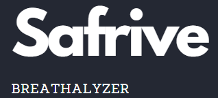 Safrive UK